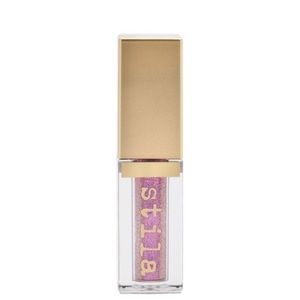 Stila Glitter & Glow Liquid Eyeshadow